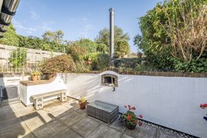 Photo 22- click for photo gallery